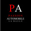 PASSION AUTOMOBILES